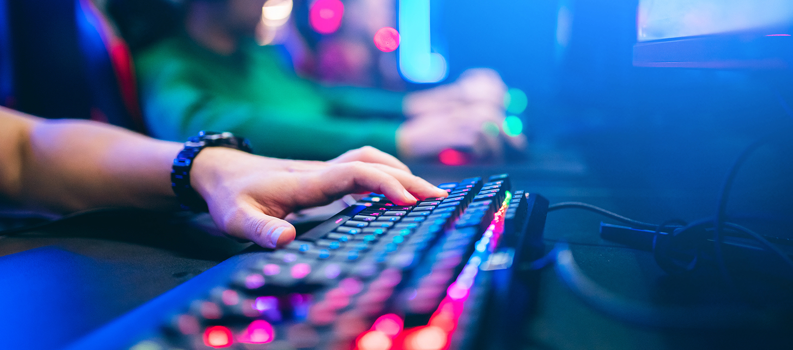 gaming-carpal-tunnel gaming-carpal-tunnel