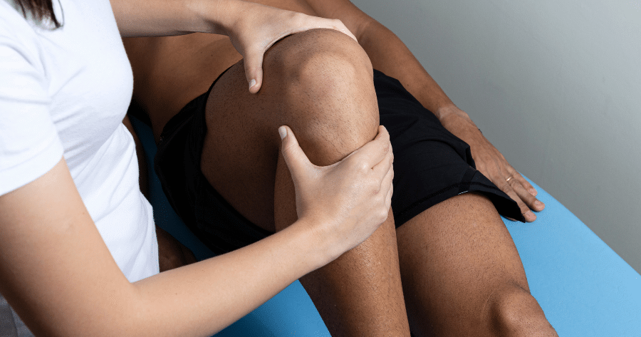 What is the Difference Between a Physical Therapist vs. Physiotherapist? What is the Difference Between a Physical Therapist vs. Physiotherapist?