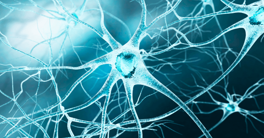 Is It Nerve Compression or Something Else Common Signs Is It Nerve Compression or Something Else? Common Signs