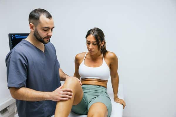 ER vs. Orthopedic Walk-In Where Should You Go for Spring Injuries ER vs. Orthopedic Walk-In Where Should You Go for Spring Injuries