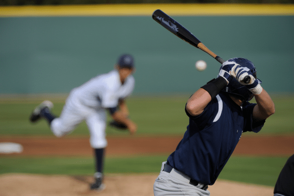spring sports injury prevention