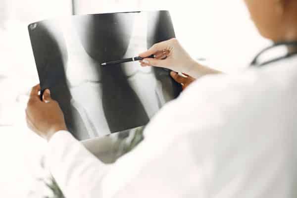 osmc When Should You See an Orthopedic Doctor