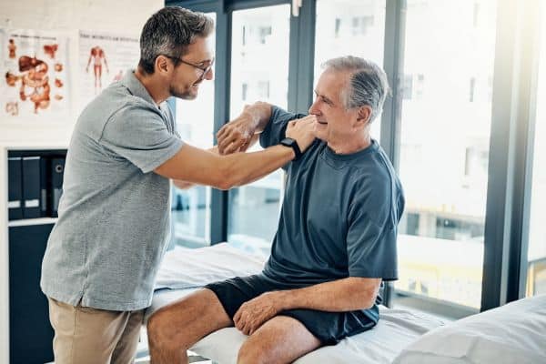 Summer Injuries Are on the Rise