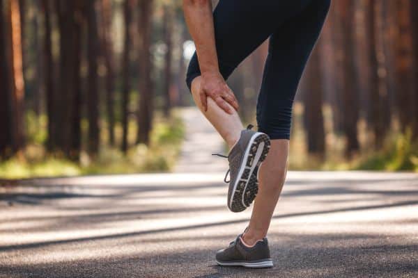 Heat, Dehydration & Muscle Cramps Heat, Dehydration & Muscle Cramps